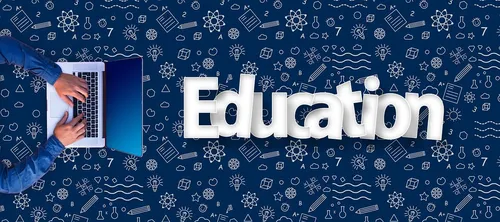 Éducation nationale : 3 024 professeurs rémunérés mais sans classe,...