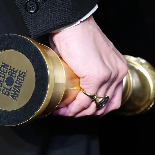 [ CINEMA - MONDE ] GOLDEN GLOBES: ET LES NOMINES AUX OSCARS SONT ...