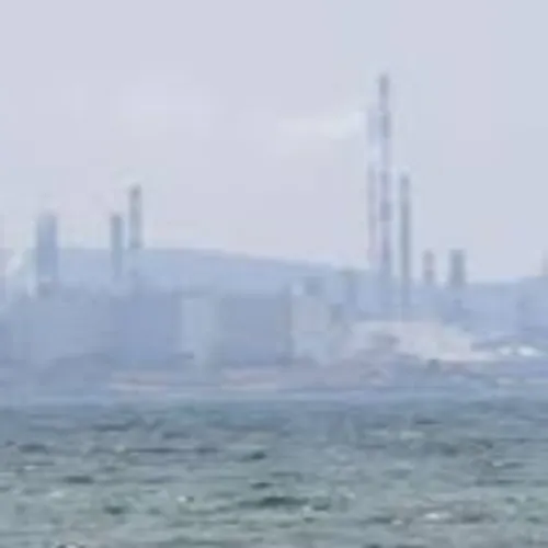 [ ENVIRONNEMENT ] L’Etat visé par une plainte pour la pollution du...