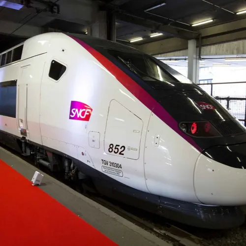 [ SOCIETE - TRANSPORT ] Camargue: mouvement de grève annoncé...