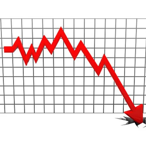 [ SOCIETE ]: La CPAM des Bouches du Rhône entre en grève