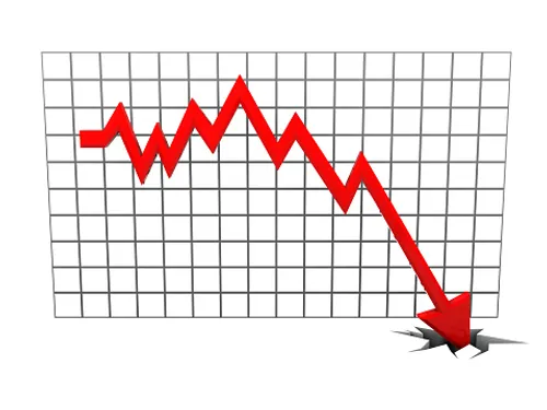 [ SOCIETE ]: La CPAM des Bouches du Rhône entre en grève