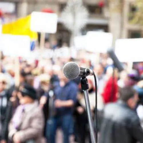 [ SOCIETE ]: Une partie des salariés du groupe Transdev sera en...