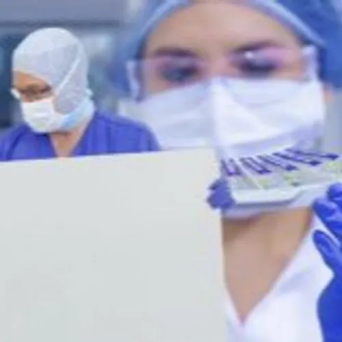 [ COVID-19 ] RETOUR D'UNE NOUVELLE VAGUE DE COVID-19 ?