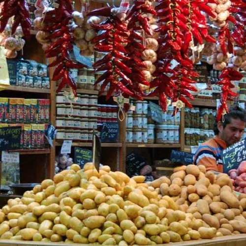 [ POLITIQUE ] Nîmes: Un comité de suivi assurera le dialogue entre...