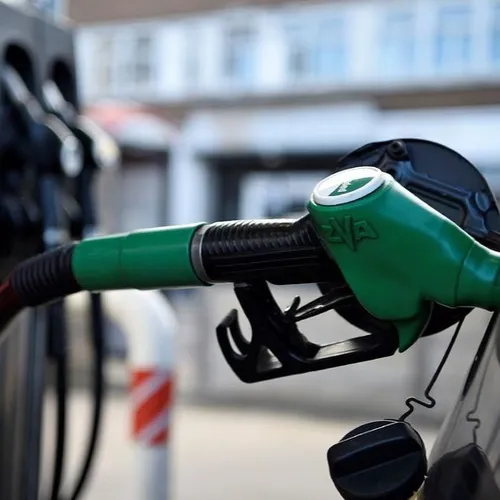 [ ECONOMIE ] Baisse prix du carburant: La remise prend fin mercredi.