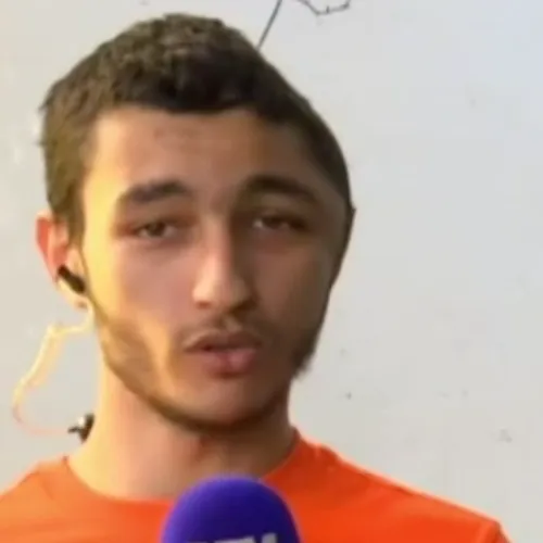 [ FAIT DIVERS ] Affaire Hédi: Du nouveau qui semble accabler les...