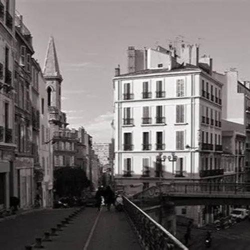 [ SOCIETE ]: 3 ans après le drame, plusieurs hommages sont prévu en...