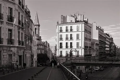 [ SOCIETE ]: 3 ans après le drame, plusieurs hommages sont prévu en...