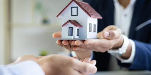 [ Justice ] Verdict historique dans l’affaire Apollonia à Marseille