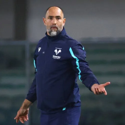 [ SPORT/FOOTBALL ] OM : L'OM attend avec impatience son nouvel...