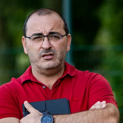 [ SPORT - FOOT ] Nimes engage le bras de fer avec Rani Assaf