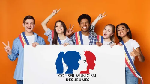 [ Société ] Le Conseil Municipal des jeunes d'Arles : Une nouvelle...