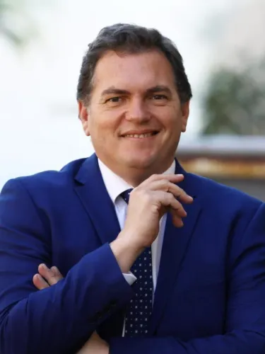 [ Transports ] 1,8 milliard d’euros pour transformer les mobilités...