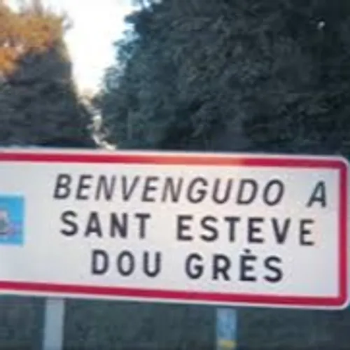 [CIRCULATION]: Circulation perturbée toute la journée devant la...