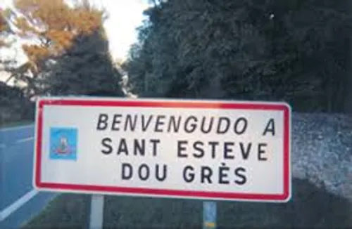 [CIRCULATION]: Circulation perturbée toute la journée devant la...