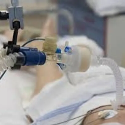 [COVID-19]: Dernier bilan de l’ARS du Gard, 276 personnes sont...