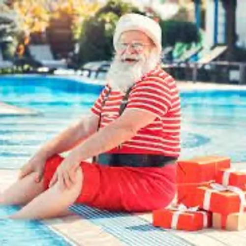 [ SOCIETE ]:  Il est maintenant temps de vous débarrasser de votre...