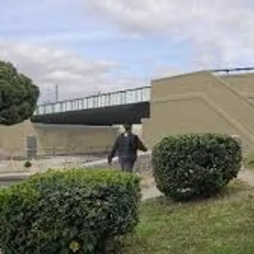 [CIRCULATION]: Bientôt la fin des bouchons à Aigues Mortes.