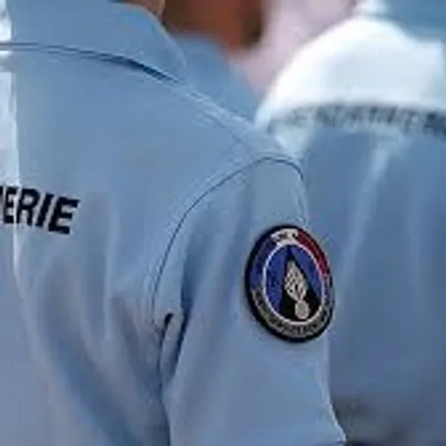 [FAITS-DIVERS]: Mouriès : des embryons retrouvés dans la maison...