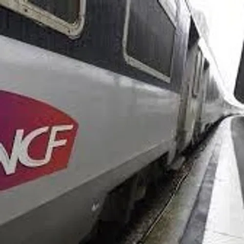 [SOCIAL]: La circulation revient petit à petit à la normale.