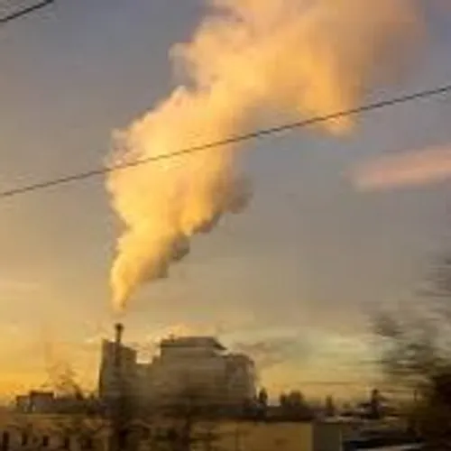 [ENVIRONNEMENT]: Attention à la qualité de l’air en Camargue et en...