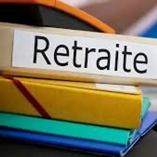 [SOCIAL]:  les débats ont repris à l’assemblée nationale.