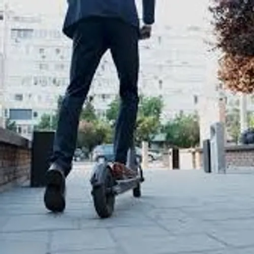 [TRANSPORT]: De nouvelles mesures mises en place à Marseille pour...