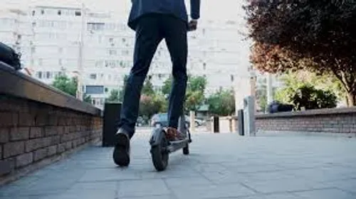 [TRANSPORT]: De nouvelles mesures mises en place à Marseille pour...