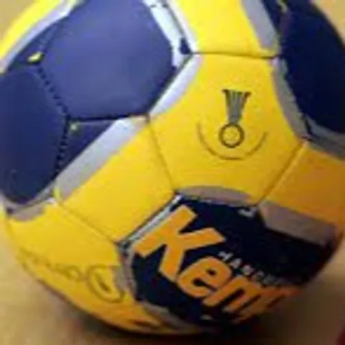 [HANDBALL]: Du hand ce soir, Istres reçoit Dunkerque, et le derby...