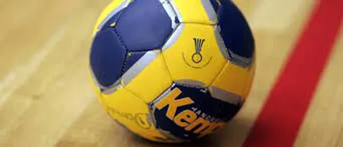 [HANDBALL]: Du hand ce soir, Istres reçoit Dunkerque, et le derby...