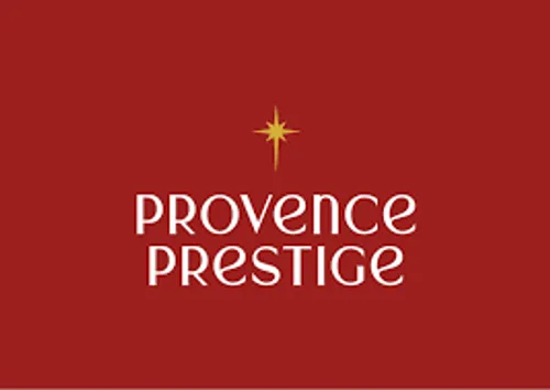 [ Evènement ] Provence Prestige 2025 à Arles : Quatre Jours d’Art...