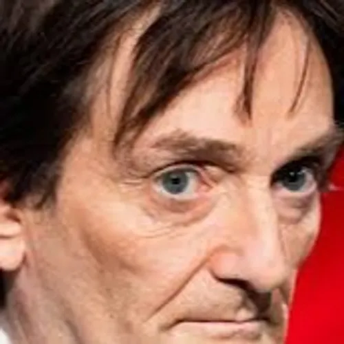 [FAITS DIVERS]: Du nouveau dans l’accident qui implique Pierre...