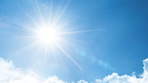 [ Société ] Canicule : Arles adapte le rythme scolaire pour...