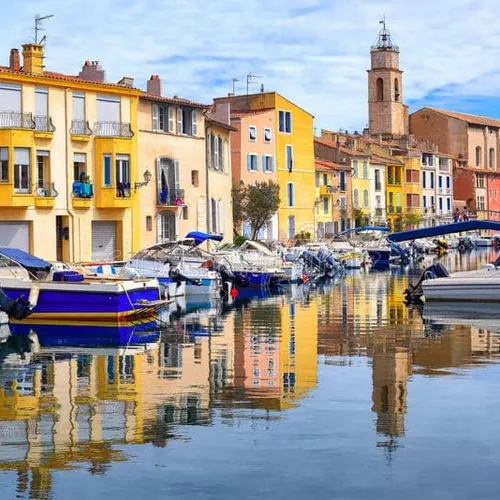 [ SOCIÉTÉ ]: L’état de catastrophe naturelle n’est pas reconnu à...