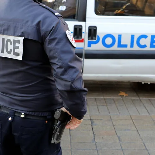 [ BILAN ]: 5 personnes interpellées aux Saintes Maries de la Mer