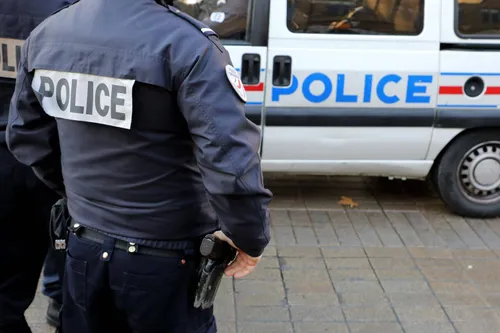 [ BILAN ]: 5 personnes interpellées aux Saintes Maries de la Mer