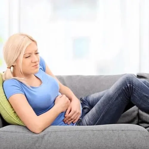 [ SOCIÉTÉ ]: Gare aux fausses routes alimentaires !