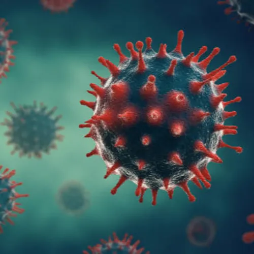 [ SOCIETE /SANTE ]: Le ministre de la santé appelle une nouvelle...