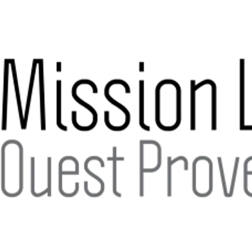 [ EMPLOI/FORMATION ] Miramas: Et si l'emploi venait à vous ? 