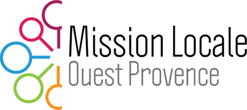 [ EMPLOI/FORMATION ] Miramas: Et si l'emploi venait à vous ? 