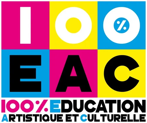 [ EDUCATION - ISTRES ] Istres désormais « 100 % éducation...