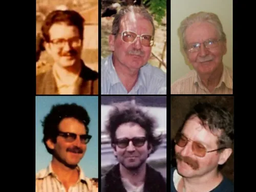 [ Justice ] Un appel à témoins lancé dans le Gard après une vaste...