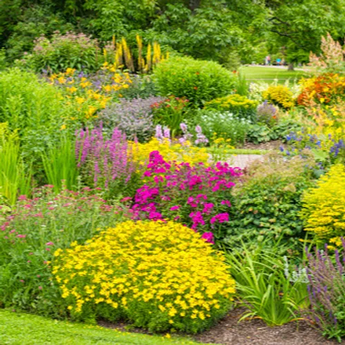 [ SOCIETE ]: Les paysages provençaux une fois de plus mis à...