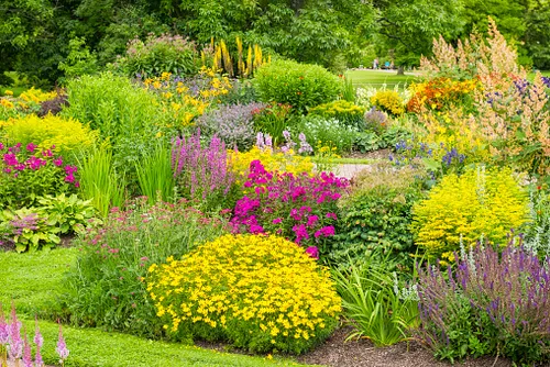 [ SOCIETE ]: Les paysages provençaux une fois de plus mis à...