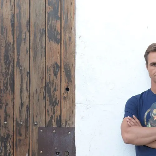 [ FAIT DIVERS ] Arles: l'ancien matador Juan Bautista, accusé de...