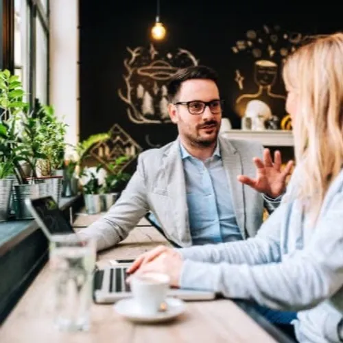 [ SOCIÉTÉ ]: Un job dating organisé ce mercredi à Miramas.