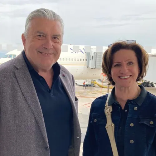 [ CULTURE ] Nîmes: Le Maire de la ville à Riyad pour défendre...