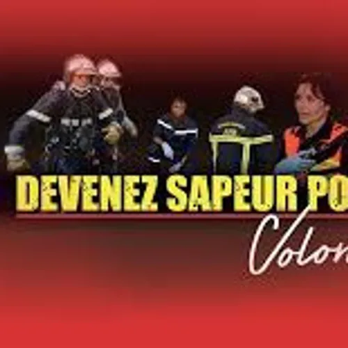 [ EMPLOI ] Fos-sur-Mer: Le Centre de Secours recherche ses Jeunes...