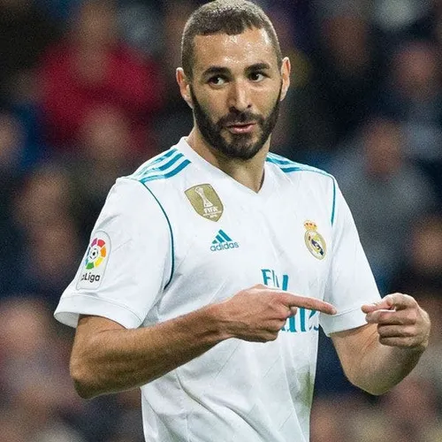 [ SPORT / FOOTBALL ]: La condamnation de Karim Benzema va-t-elle...